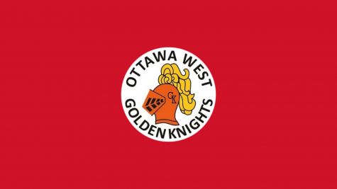 Ottawa West Golden Knights