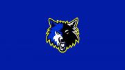 Renfrew Timberwolves