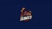 Winchester Hawks