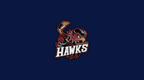 Winchester Hawks