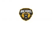 Estevan Innovex Bears U18 AAA