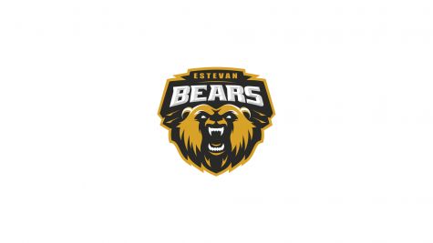 Estevan Innovex Bears U18 AAA