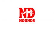 Notre Dame Hounds U18 AAA