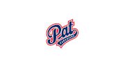 Regina Pat Canadians U18 AAA