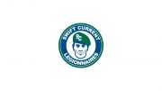 Swift Current Legionnaires U18 AAA