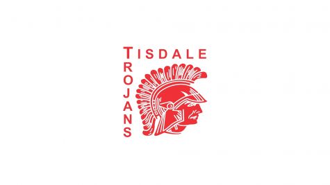 Tisdale Trojans U18 AAA