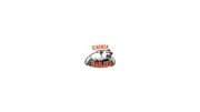 Yorkton Maulers U18 AAA