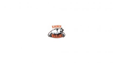 Yorkton Maulers U18 AAA