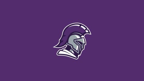 Trevecca Nazarene Track & Field