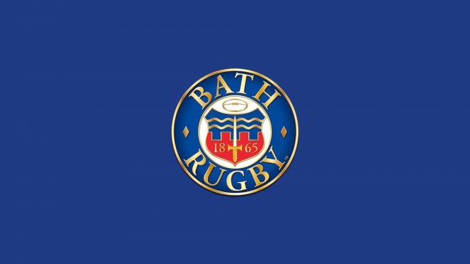 Bath Rugby