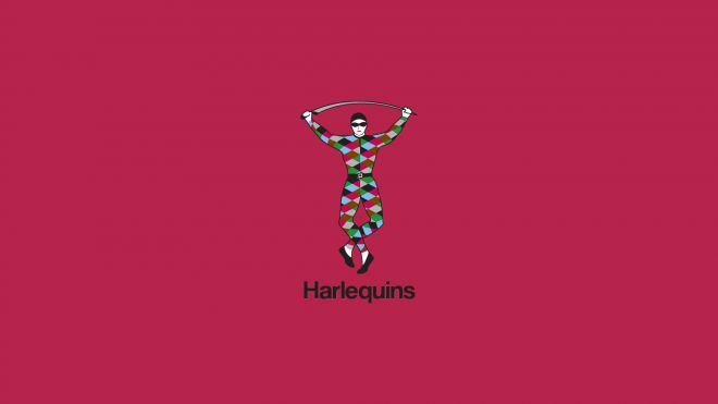 Harlequin F.C.