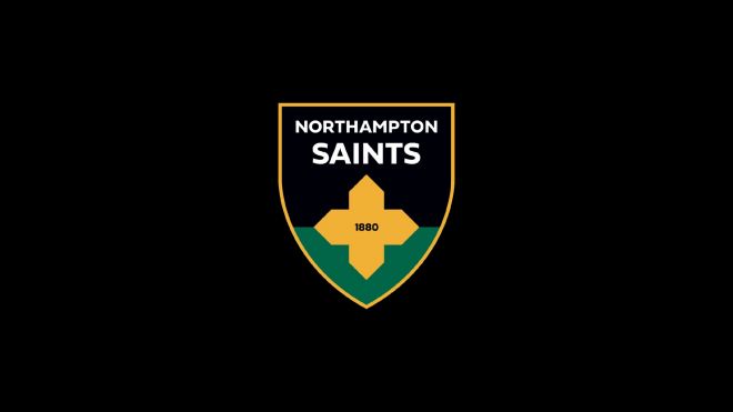 Northampton Saints