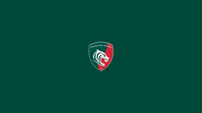 Leicester Tigers