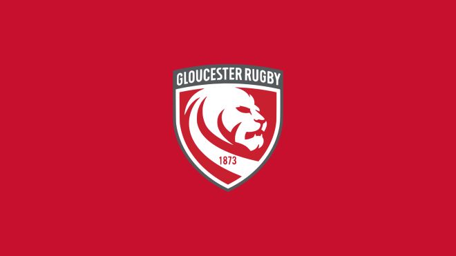 Gloucester Rugby