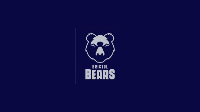 Bristol Bears