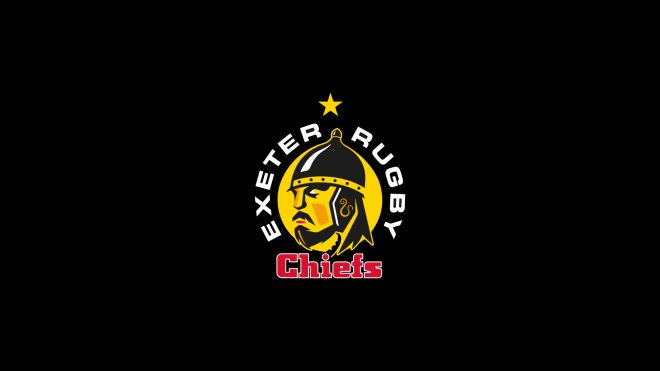 Exeter Chiefs