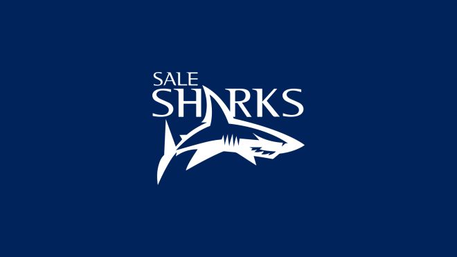 Sale Sharks