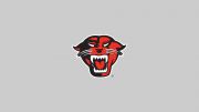 D1 Davenport Men's Hockey
