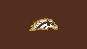 Western Michigan Men's Hockey