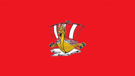 Baie-Comeau Drakkar