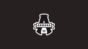 Blainville-Boisbriand Armada