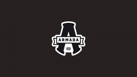 Blainville-Boisbriand Armada