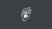 Cape Breton Eagles