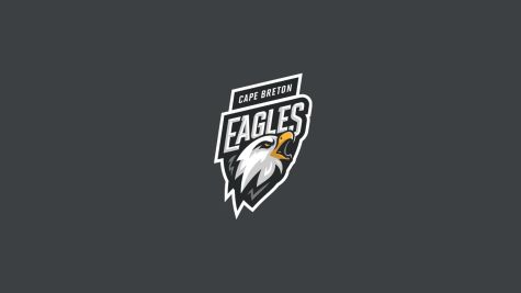 Cape Breton Eagles