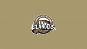 Charlottetown Islanders