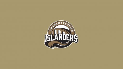 Charlottetown Islanders