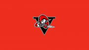 Drummondville Voltigeurs