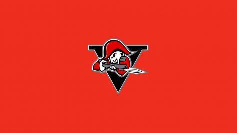 Drummondville Voltigeurs