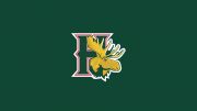 Halifax Mooseheads