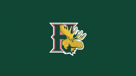 Halifax Mooseheads