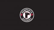 Québec Remparts