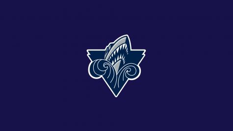 Rimouski Océanic