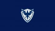 Sherbrooke Phoenix