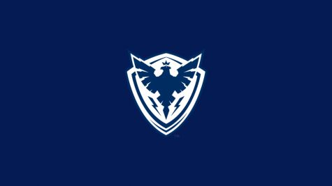 Sherbrooke Phoenix