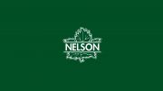 Nelson Leafs