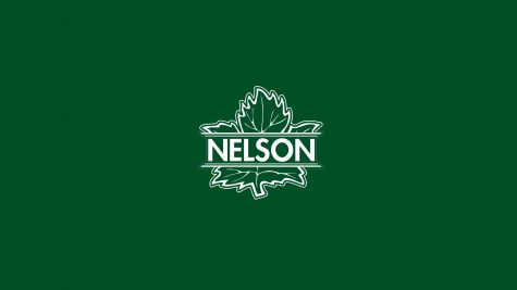 Nelson Leafs