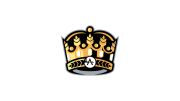 Agra Risk Wheatland Kings
