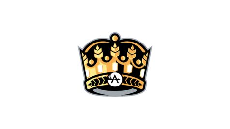 Agra Risk Wheatland Kings