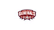 Cannex Cochrane Generals