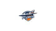 High River Flyers