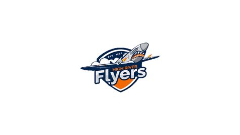 High River Flyers