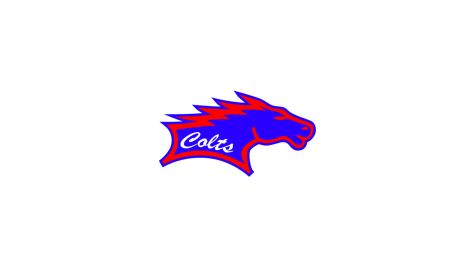 Mountainview Colts