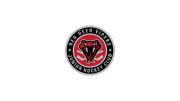 Red Deer Vipers