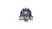 Rimbey Royals