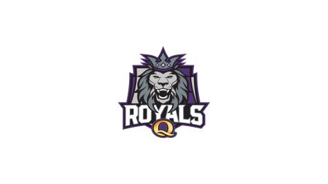 Rimbey Royals