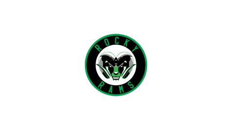 Rocky Mountain House Rams
